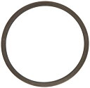 RA:シマノ(SHIMANO) リペアパーツ ロースペーサー(t=1.0mm) FH-MX71 FH-MX70 CS-7900 CS-7800 CS-6700 ...