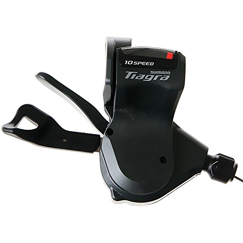 RA:シマノ(SHIMANO) シフティングレバー(ROAD) SL-4700-R 右レバーのみ 10S ISL4700RA TIAGRA(ティアグラ) thrsparkle-10027529 THRSparkle サンプル画像2