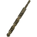 SK11 六角軸 ステンドリル 適長 ノーマル 13.0mm