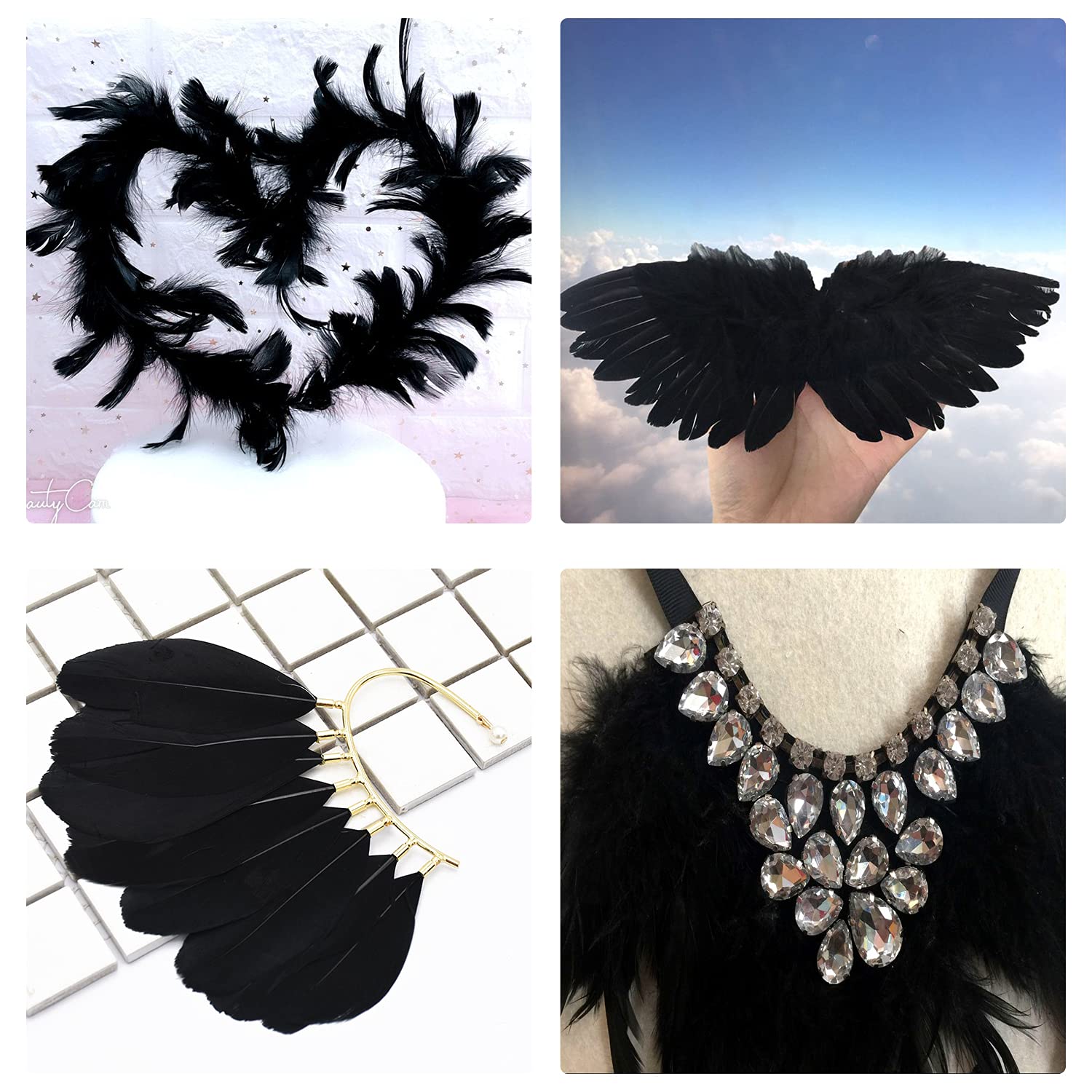 Doyeemei ������ �ե��������� �� ���äפ� 200�� ���� ���äפ� 200�� ����ե����� �����ǥ��� �뺧�� ������ ���٥�� �ѡ��ƥ��� ��ݺ��� DIY������ʪ �֥�å�