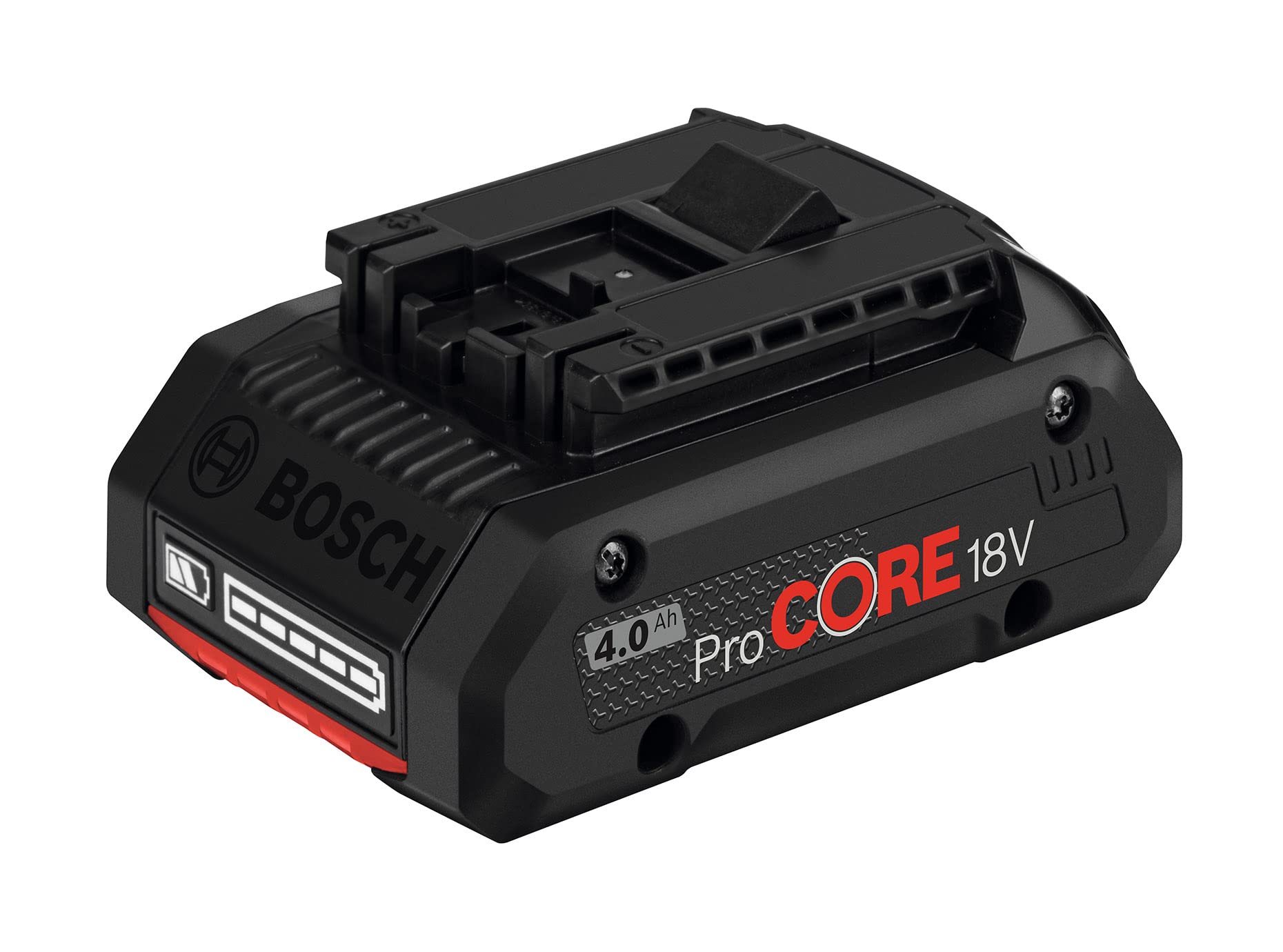 Bosch Professional(ܥå) 18V4.0Ah।Хåƥ꡼ ProCORE18V4.0