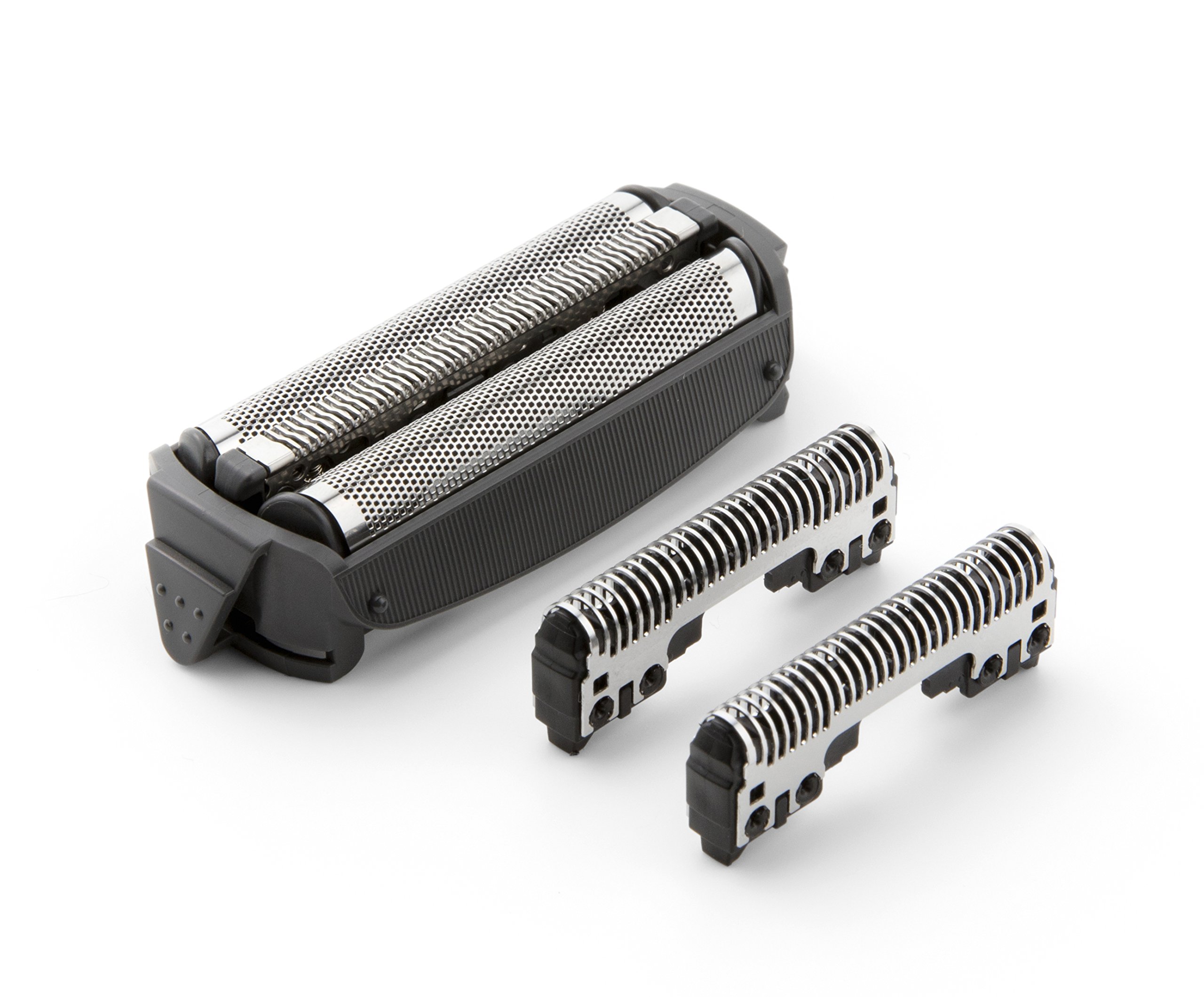 パナソニック 替刃 メンズシェーバー用 セット刃 ES9012