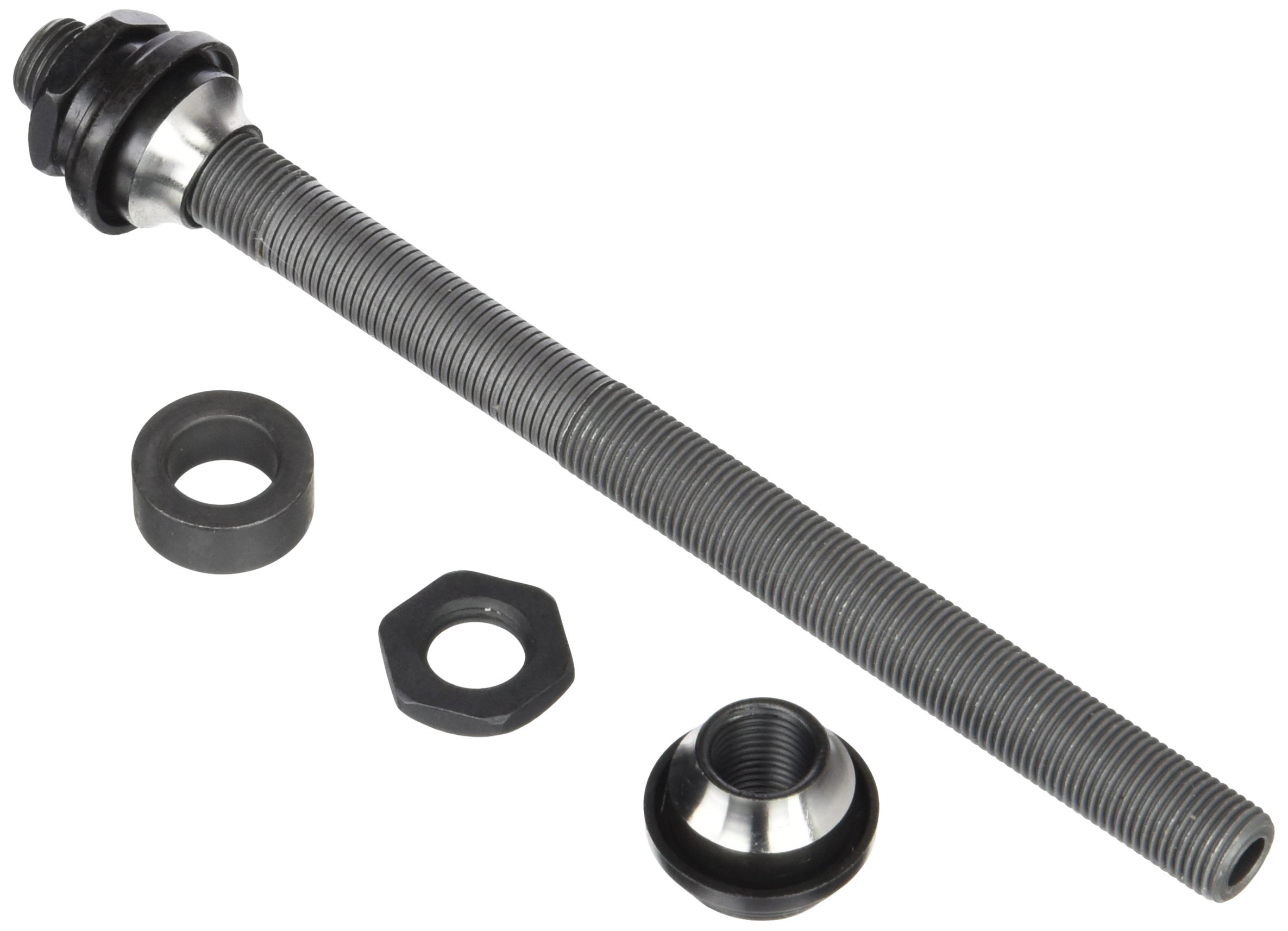 ޥ(SHIMANO) ڥѡ ϥּΩ(Ĺ146mm/̴135mm) FH-M595-S FH-M595-L Y3SW98...