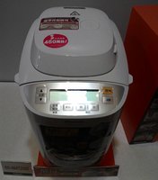 �ѥʥ��˥å� �ۡ���١����꡼ �ѥ�Ƥ��� 2�� 40�����ȥ�˥塼 �ۥ磻�� SD-BMT2000-W