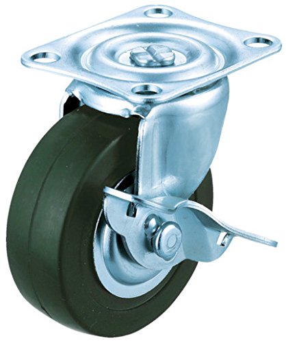 TRUSCO(�ȥ饹��) TYG���꡼�� ����SP�� ����� 38mm TYGB-38