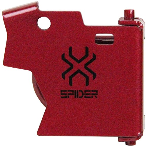 SK11 SPIDER ����ѥ��ȥեå� ���ݼ� ��Ω�� ������ �᥿��å���å� SPD-2-H-R