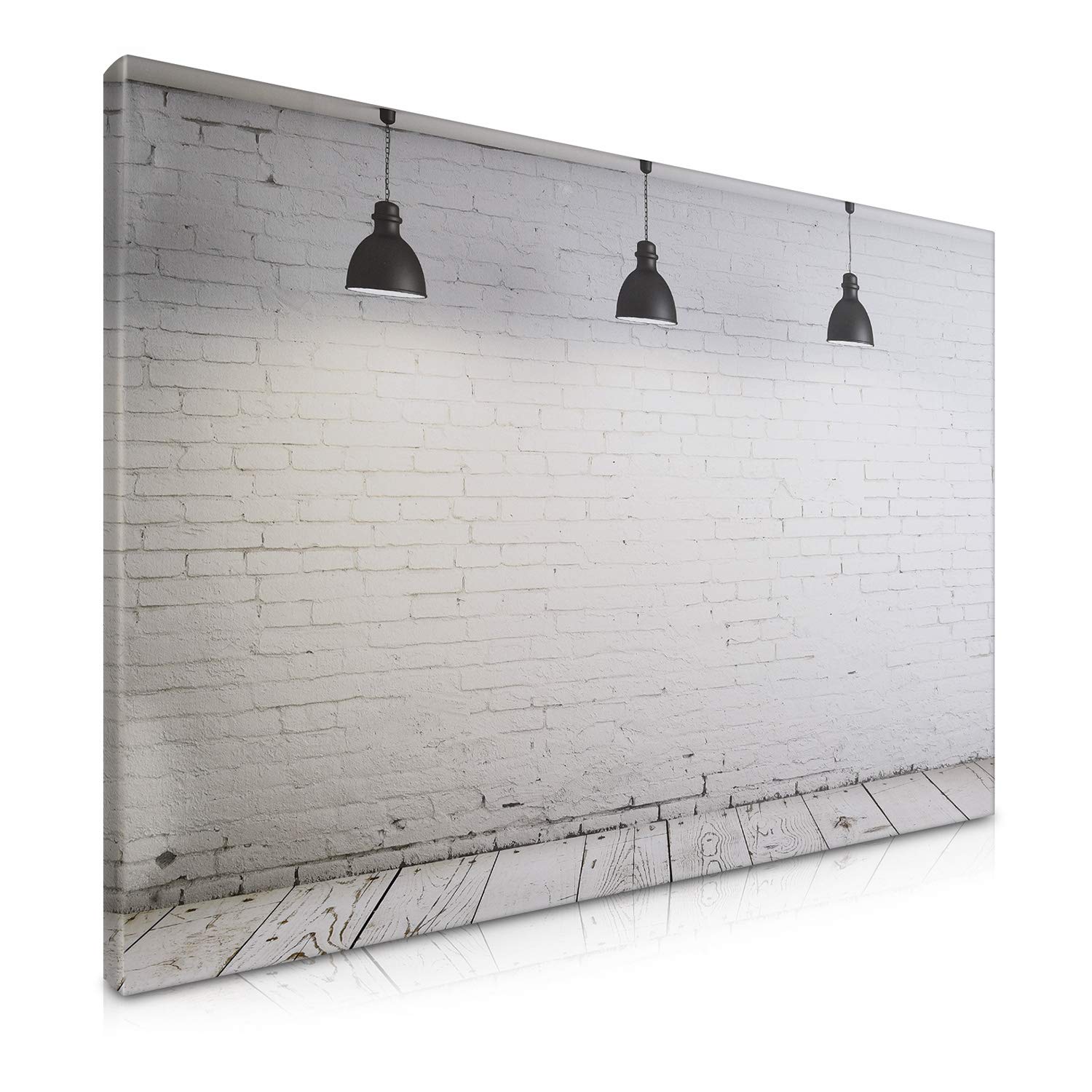 Navaris マグネットボード マグネットピンボード ラベリング用メモボード - 90x60 cmメモボード div. デザイン - マグネット ペン付き ウ...