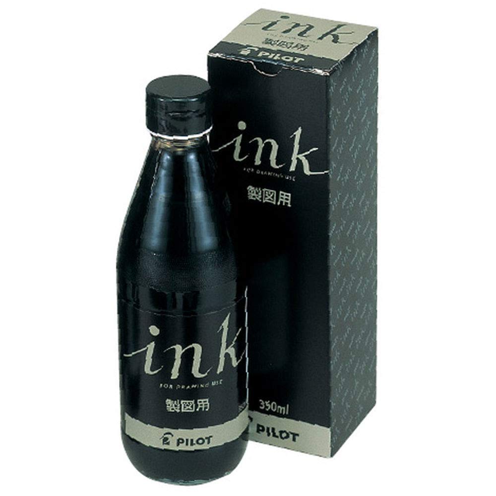 ѥå  INK350DR 350ml