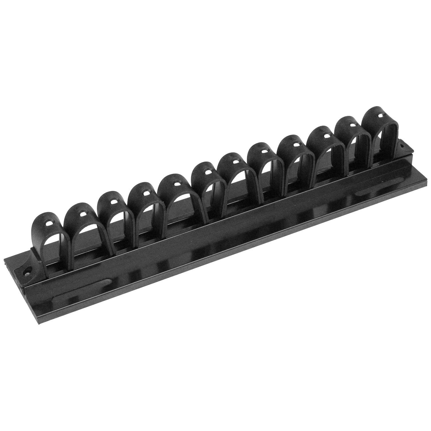 SK11 ツールキャビネット用 マグネットツールホルダー 50×230mm SMH-230C