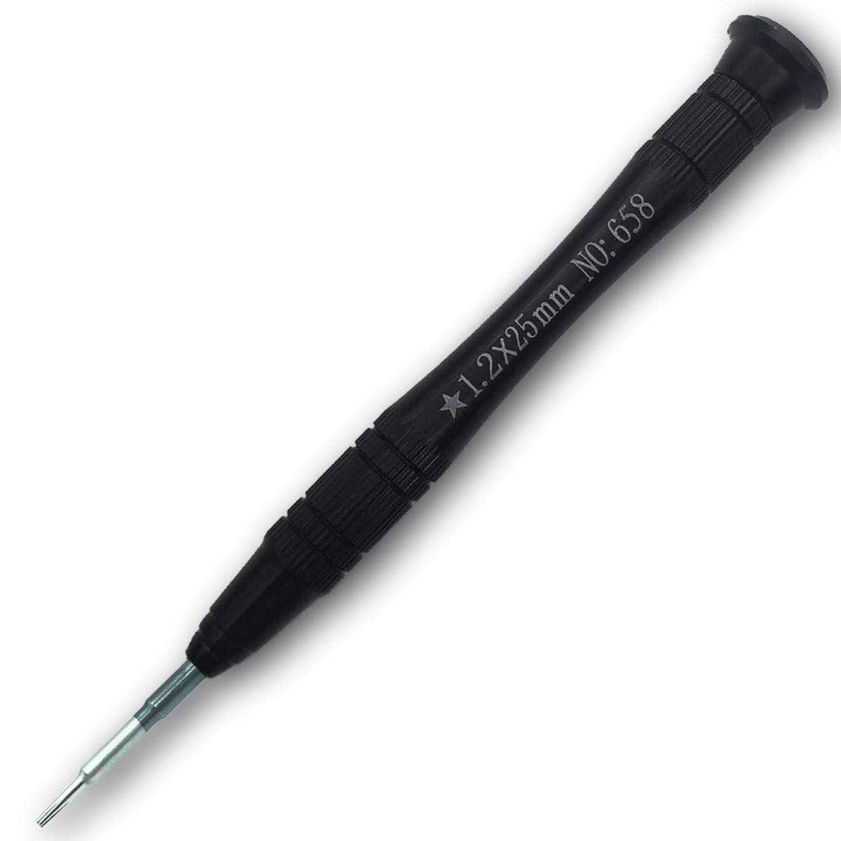 TPEKKAץ쥷1.2mm 5ݥȥڥ󥿥֥ɥ饤СMacbook ProAirRetinaѤοڥ󥿥1....