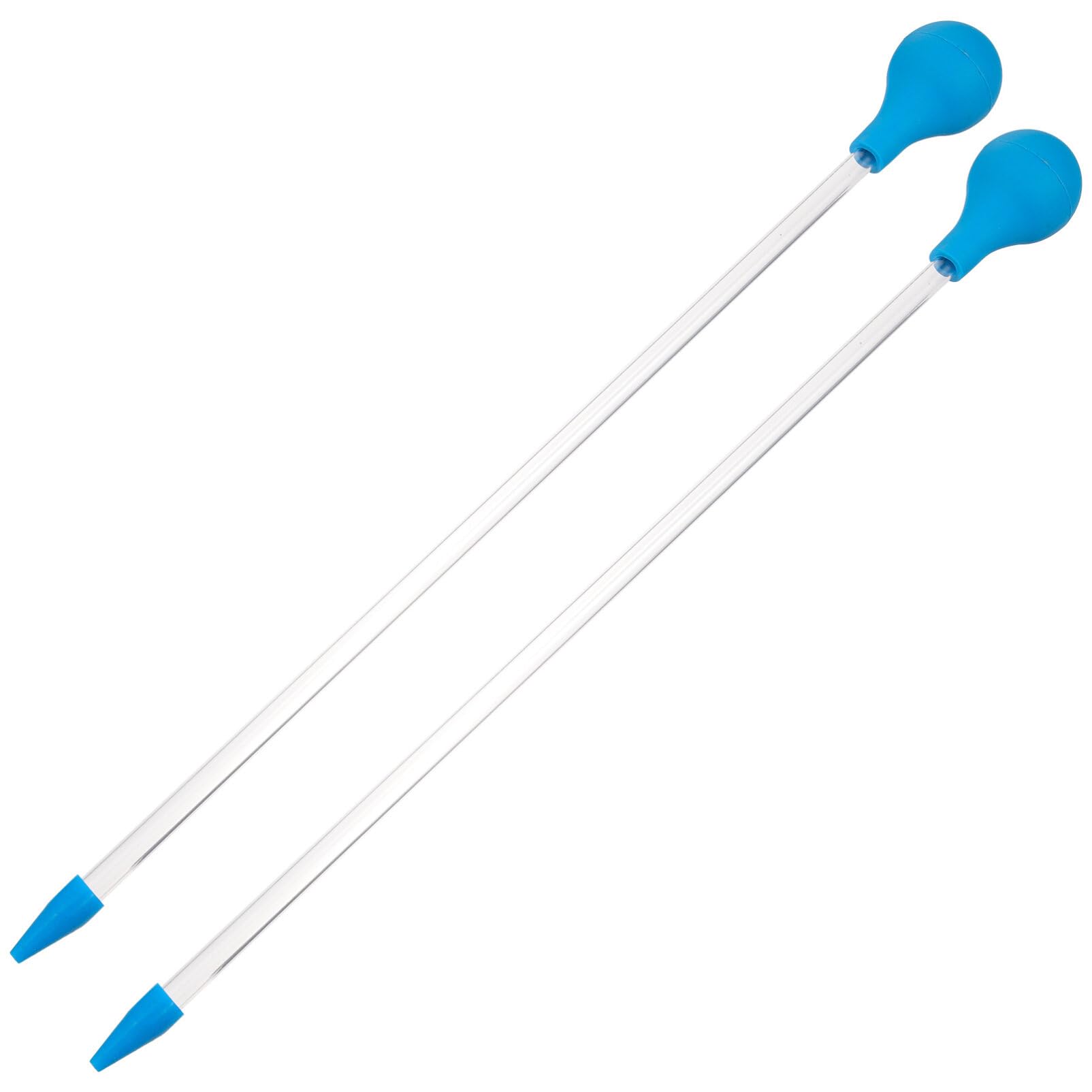 LEDMOMO  ꡼ʡݥ 2ܥå ե 󥴤Τ   ݽ