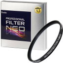 Kenko 95mm レンズフィルター MC プロテクター プロフェッショナル NEOレンズ保護用 日本製 729502