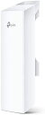 TP-Link 室外用AP機 無線LAN SMB向け アクセスポイント 5G専用 300Mbps CPE510