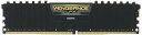 CORSAIR DDR4 デスクトップPC用 メモリモジュール VENGEANCE LPX Series ブラック 16GB×2枚キット CMK32GX4M2A...