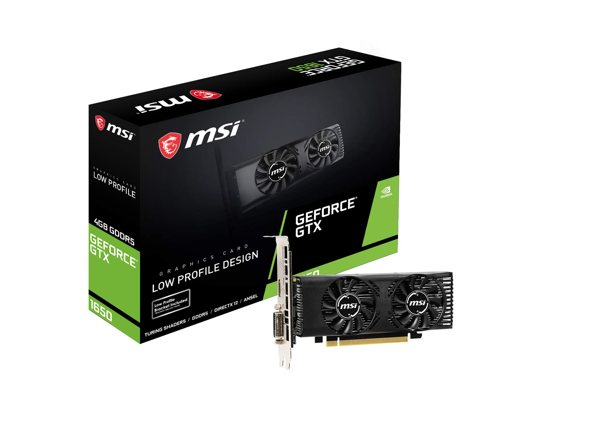 b07t4178gt00.jpg