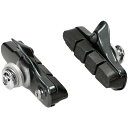 RA: シマノ(SHIMANO) リペアパーツ R55C4 カートリッジタイプブレーキシューセット(左右ペア) BR-R8000 Y8LA98030