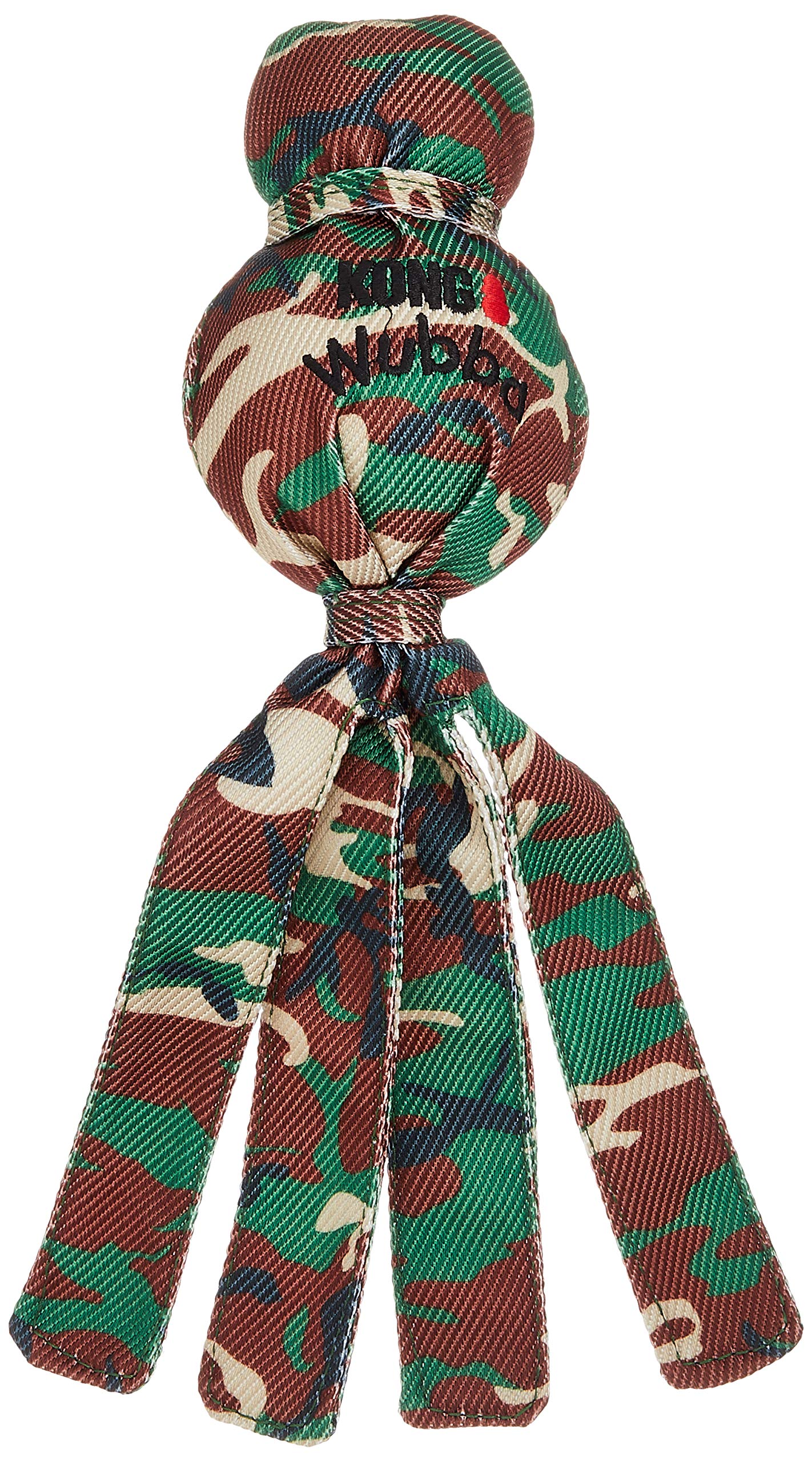 RA: Kong(コング) ウァバ (カモフラージュ)