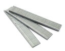 RA: 高儀(Takagi) EARTH MAN 電動タッカー用T型ネイル1000本入 10mm DTKT-10