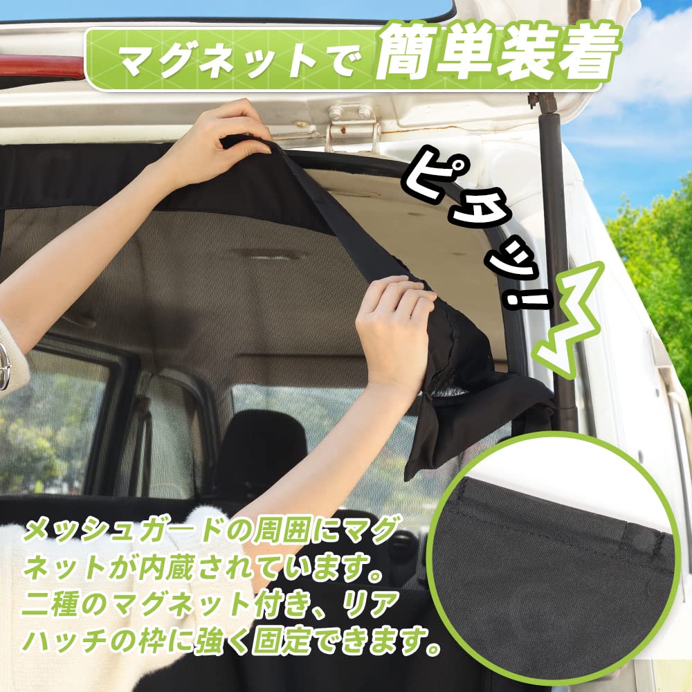 RA: KYG �� �����ƥ� �ޥ��ͥåȸ��� �ꥢ������������ͥå� ���������� ����å� ����� �ָ� ξ�̥��饤�ɥե����ʡ� ���մ�ñ �������� �����ȥɥ� ������ 160x150cm