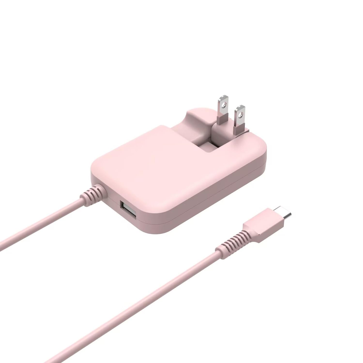 RA: ڿǡUSBŴ PD30W ®Ŵ Type-C Ŵ c GaN30w(PD30W&QC3.0/Type-C...