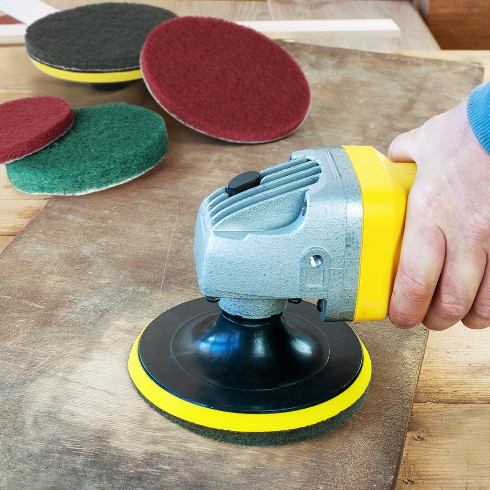 100mm ����ѥå� GOH DODD 21�����å� �����ѥå� ������֥ѥå� �դ� �ޥ��å��ѥå� ��ư�ɥ�� �ݽ��ѥ��å� �����ѥ��꡼�˥󥰥��å� �ɥ�륢���å����� �Ἴ ����Ϥ�ݽ� �幤���� ���֥��å� ��°ɽ�̤λ���� ���ᡢ���ᵡ���ڹ����ϸ���ʤɤ�