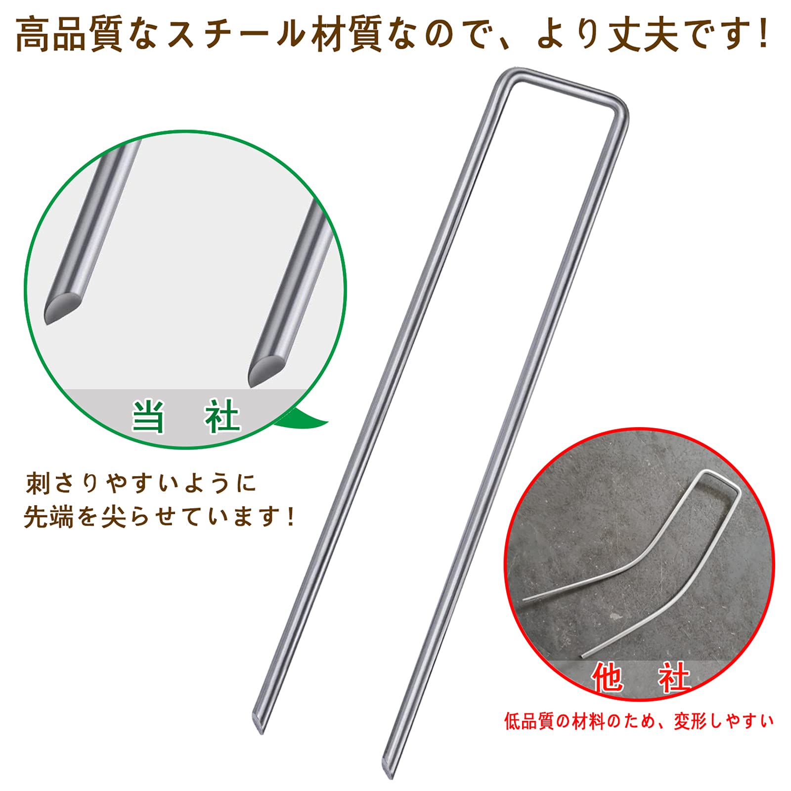 U�ԥ� ������ ���𥷡��� ������ �͹��� �������ԥ� (200�ܥ��å�, 15x3x15)