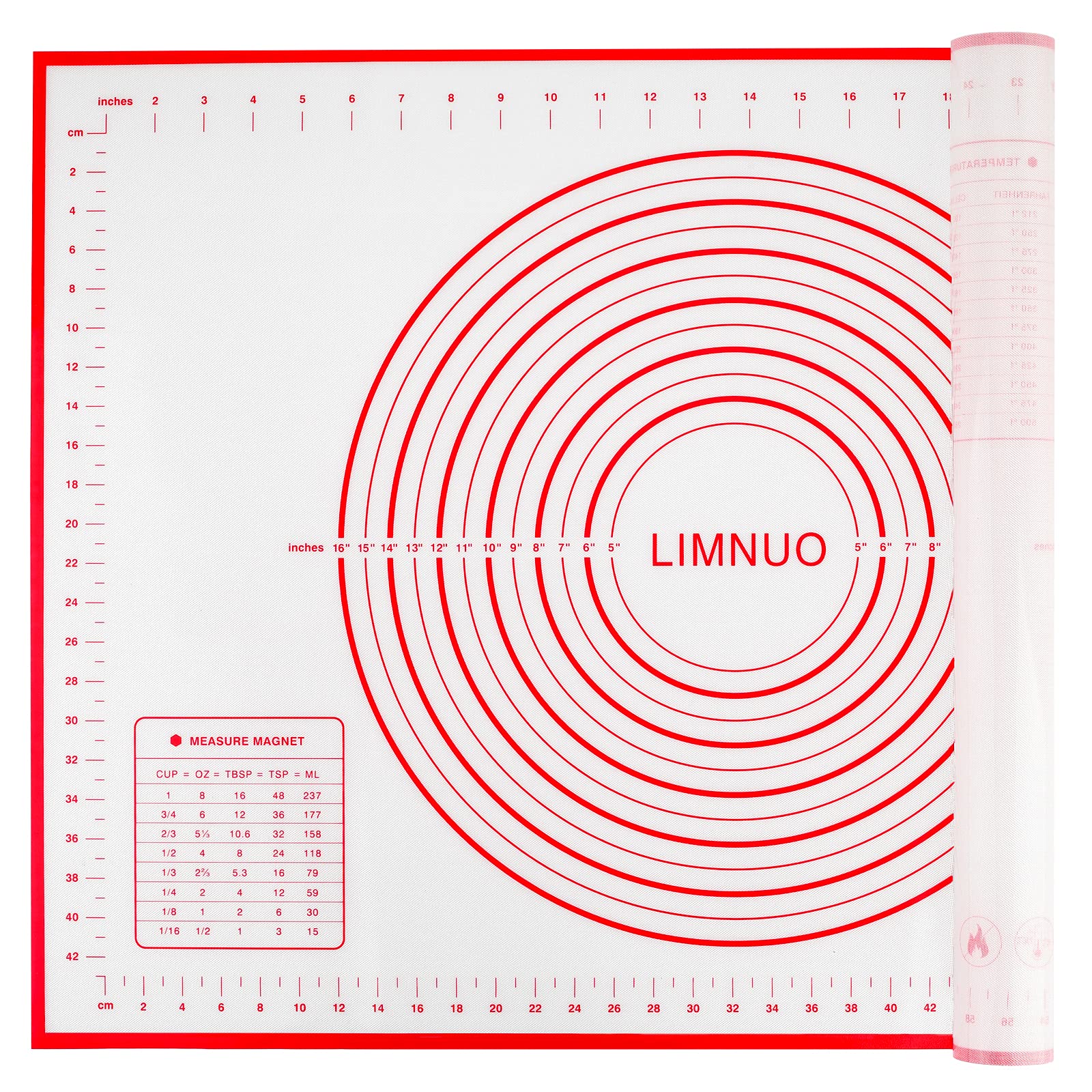 LIMNUO å󥰥ޥå ꥳޥå ѥޥå ۥޥå դ 礭 ʵ饷ꥳ ߤ ƻ (6...