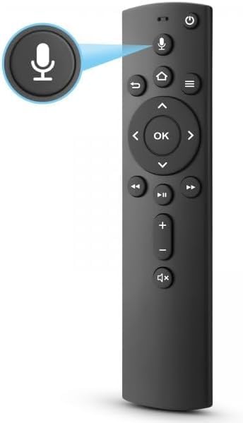 OMAIC ⥳ Stick L5B83H ѥ⥳ fit for waipu.tv StickFirTV StickFir...
