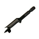 スターエム 72-150 ロング仮枠ビット 15mm(4)