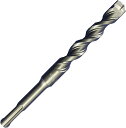 BOSCH(ボッシュ)SDSプラスビットX5L 15.0mmφx165mm X5L150165