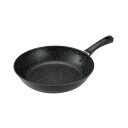 貝印(Kai Corporation) KAI 軽い 軽量 高熱効率 フライパン 28cm ガス火 IH対応 PFOA PFOS フリー KHS DW5630