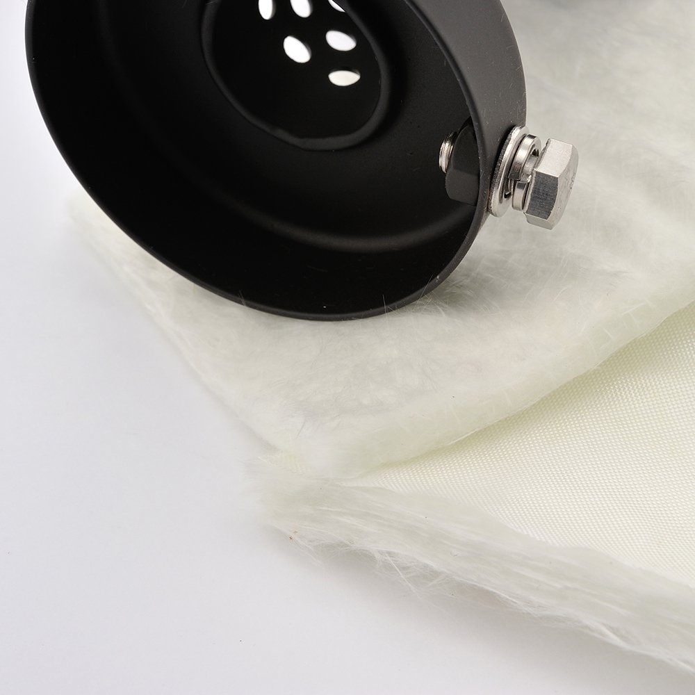 �ǥ��ȥ�(Daytona) �Х����� ����ʡ�������󥵡� ��62.5 ���饹������ò������� ���硼�� 96268