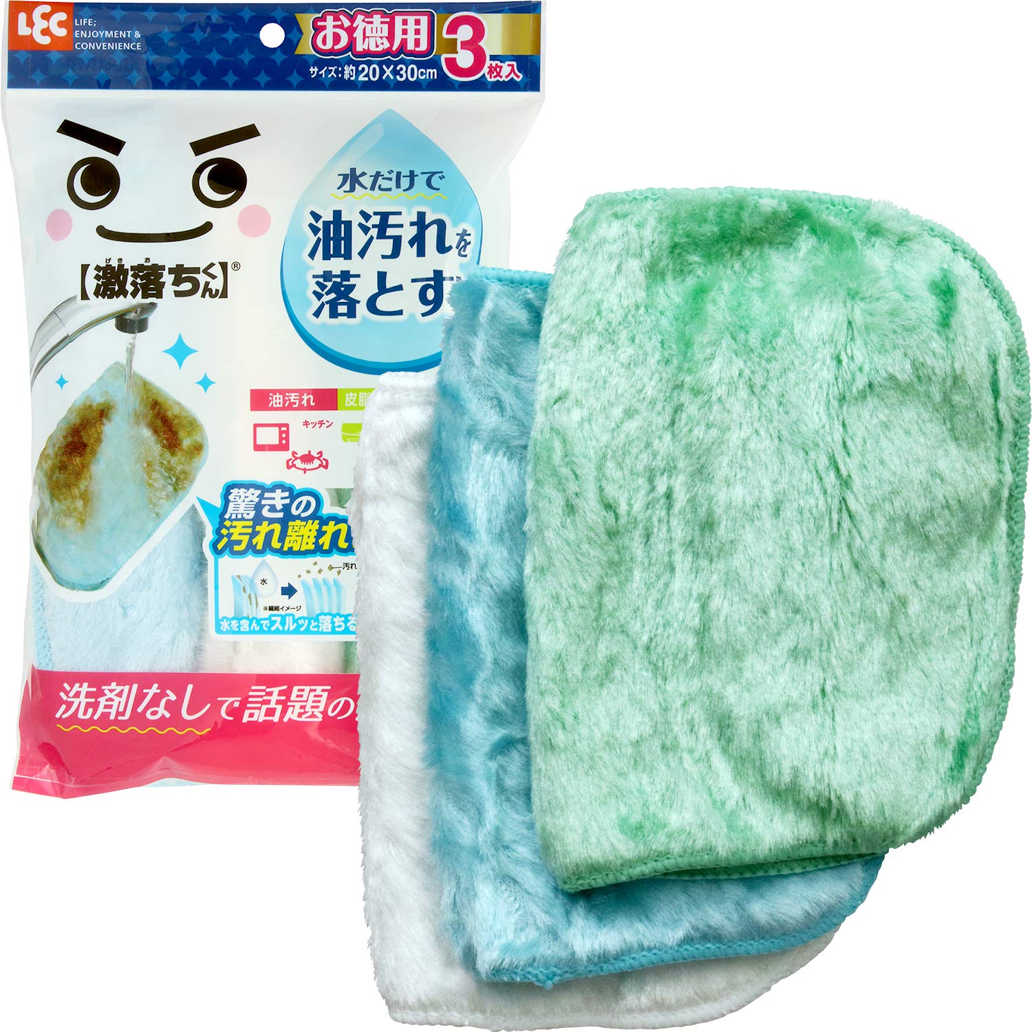 å  ˶ 3 ( ޤʤ ) K00309