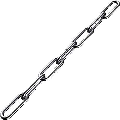  ƥ쥹 SUS304 ӥ  ѥ ڥå ɻ  DIY 2mm 3mm 4mm 5m...