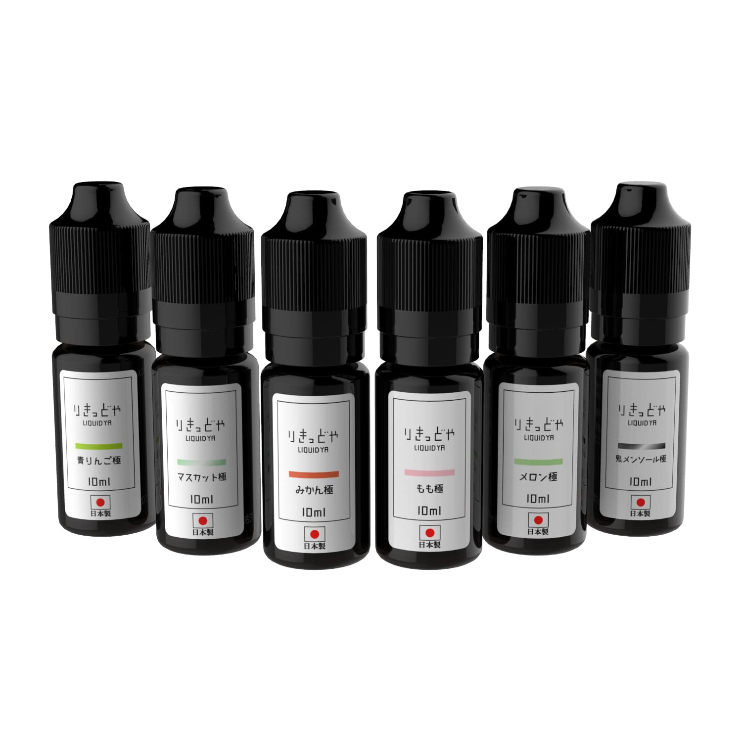 楽天市場】vape アトマイザー（日用品雑貨・文房具・手芸）の通販