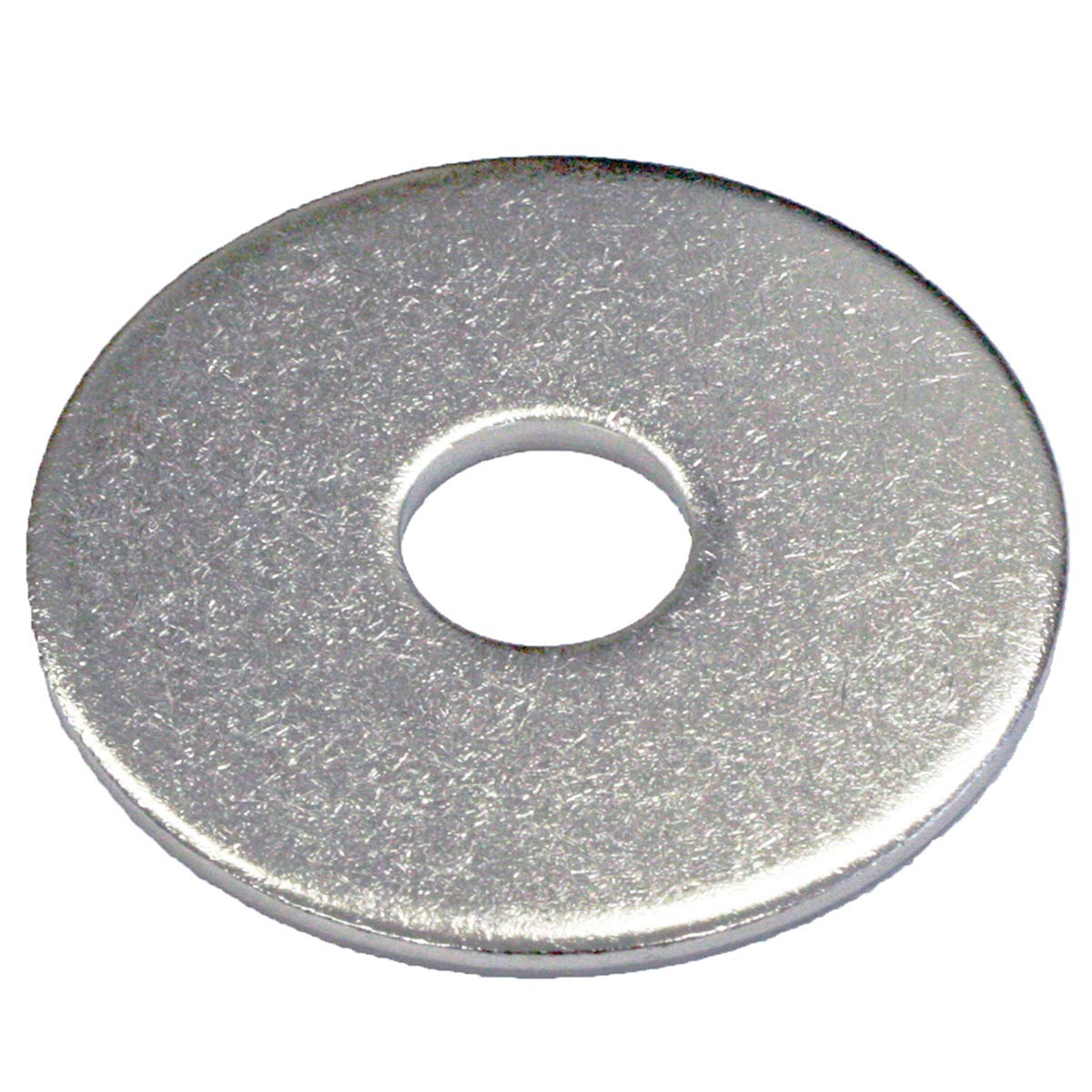 Υ SUS304 ƥ쥹 å㡼 M4 (M4ѡڳ25mm,  2mm16M4x#4)