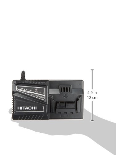 HiKOKI(�ϥ�������) ���Ŵ� UC18YFSL