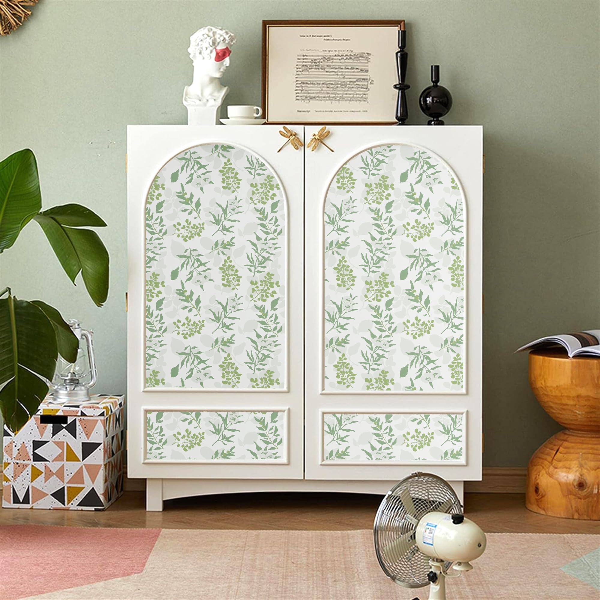 �ɻ� ������� �Ϥ����� ������ �ɻ�ξ夫��Ž��� ���� Ʃ���ʤ� ��ᥤ�������� �ɿ� ��ե����ॷ���� �ɥ��� ���åƥ��󥰥����� �Τ��դ� �ɥ��� ���åƥ��󥰥����ȡ�44cmX5m���ա�