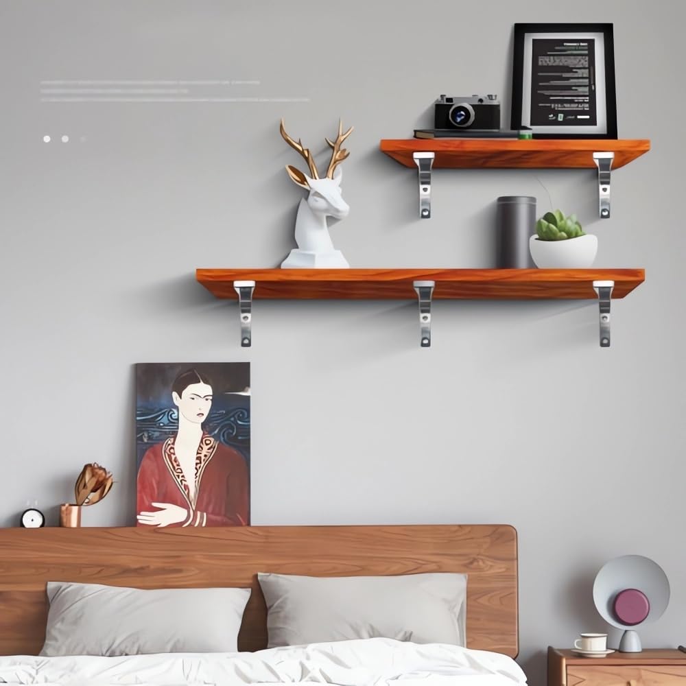 Homeme ê���� ��� L���� �֥饱�å� ���ƥ�쥹�� �Ѳٽ�25-75KG 2���� �� ê ê�٤� ��� �ͥ��� 12.5cm