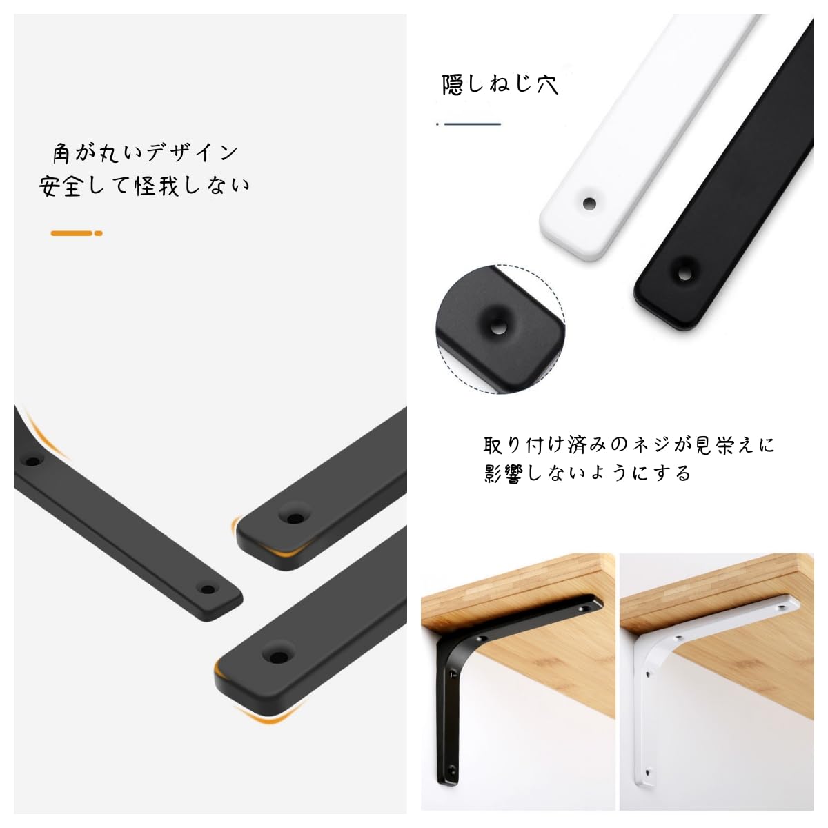 Homeme ê���� ��� L���� �֥饱�å� ���ƥ�쥹�� �Ѳٽ�25-75KG 2���� �� ê ê�٤� ��� �ͥ��� 25cm