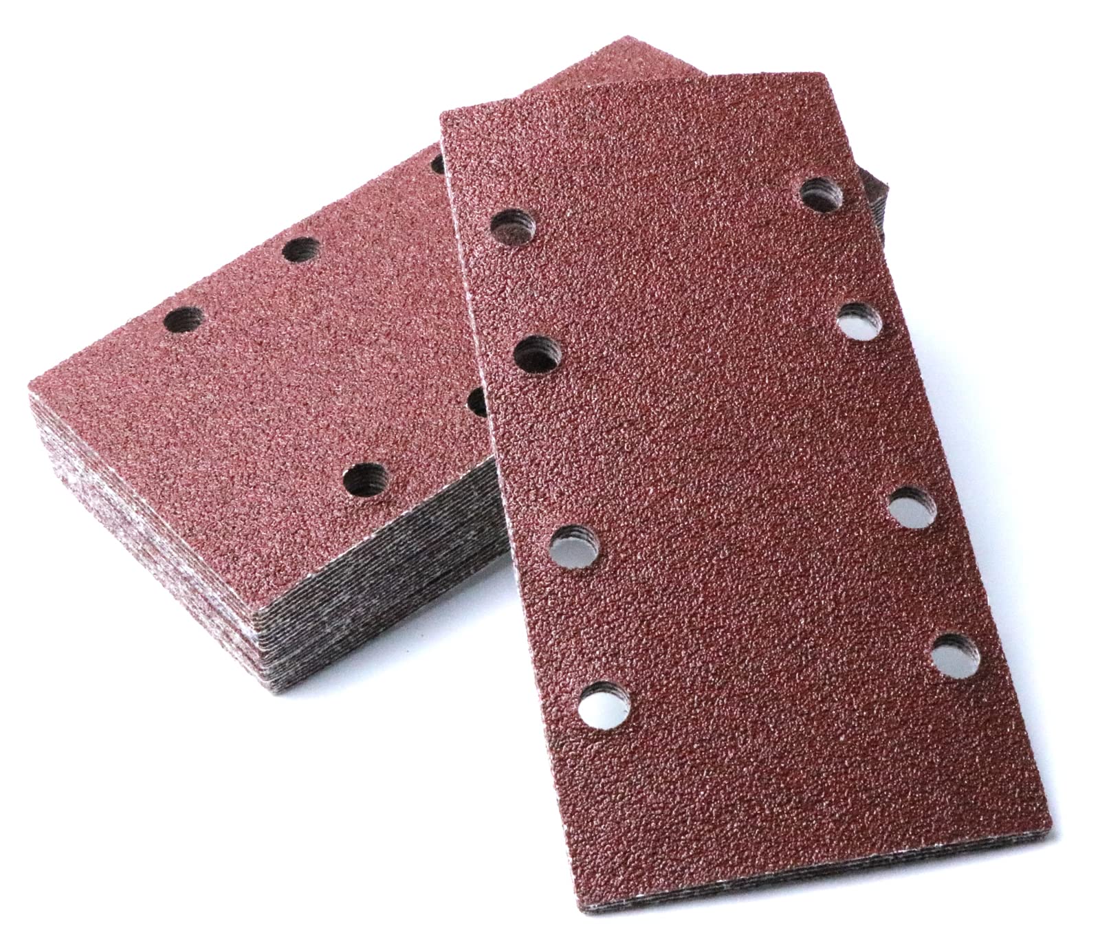 IROKCAKPT ӥ륵 ڡѡ 60 ޥå ưѥڡѡ 93x186mm ǥ󥰥ڡѡ 30...