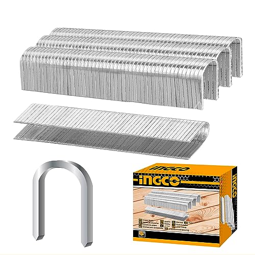 INGCO ơץ U 1000 ؿ STS0412