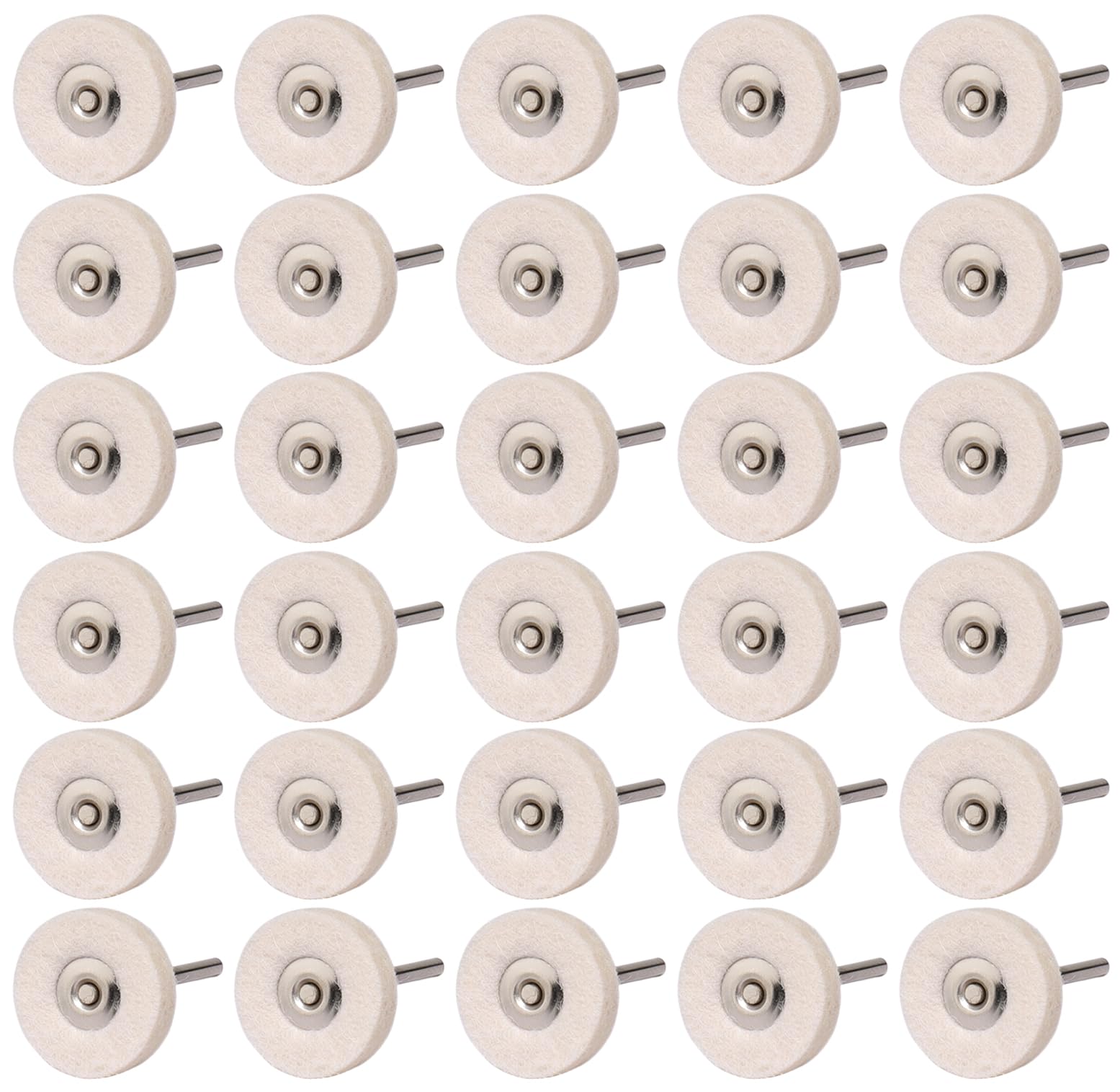 IROKCAKPT 塼 Х 2.35mm 롼 եȥХ 30ĥå ᤭ ե,ۥ뷿 ̸°᤭...