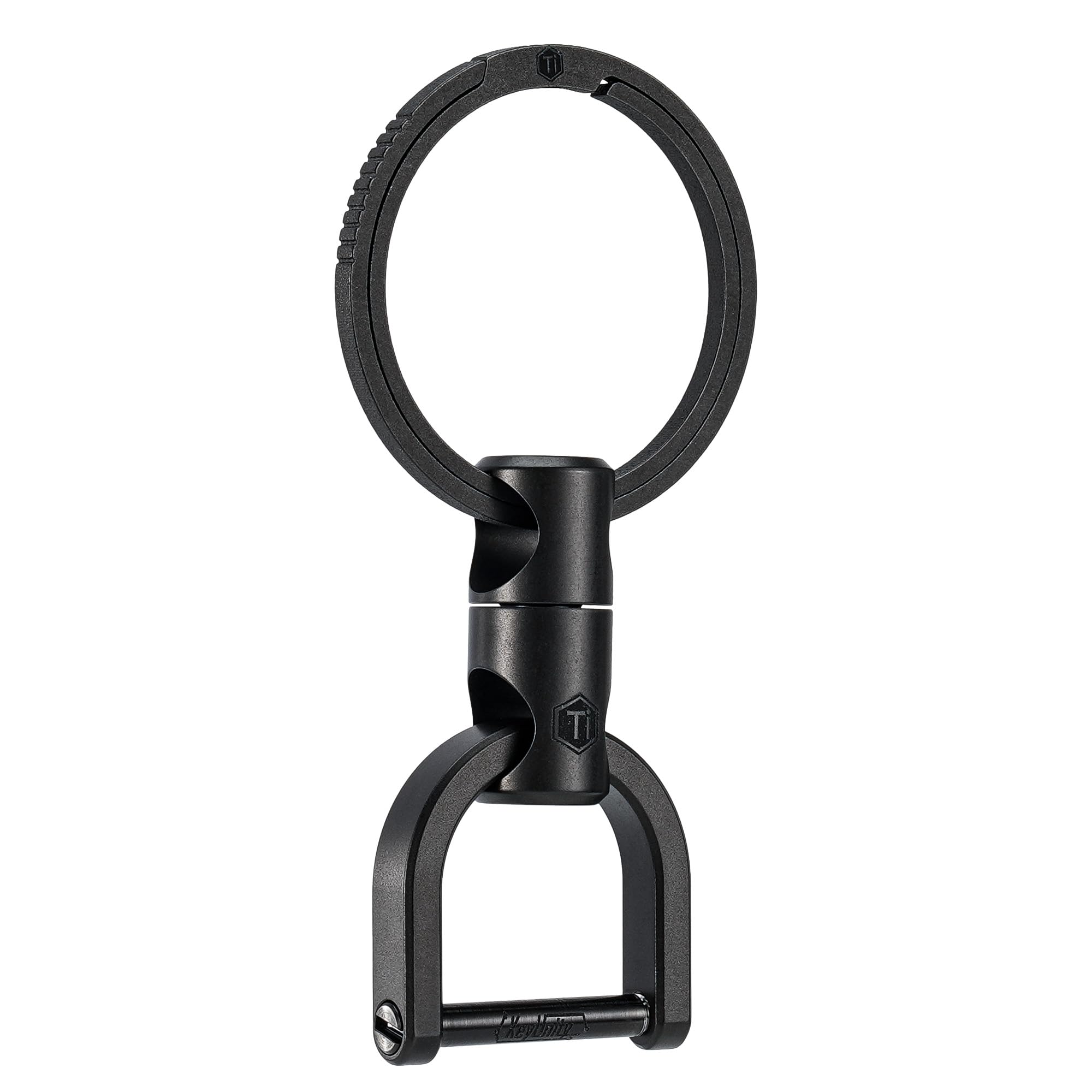 [KeyUnity] KM13LBK  ͥ 360ٲž  ֥ۥ  ޡȥ ʶɻ ...