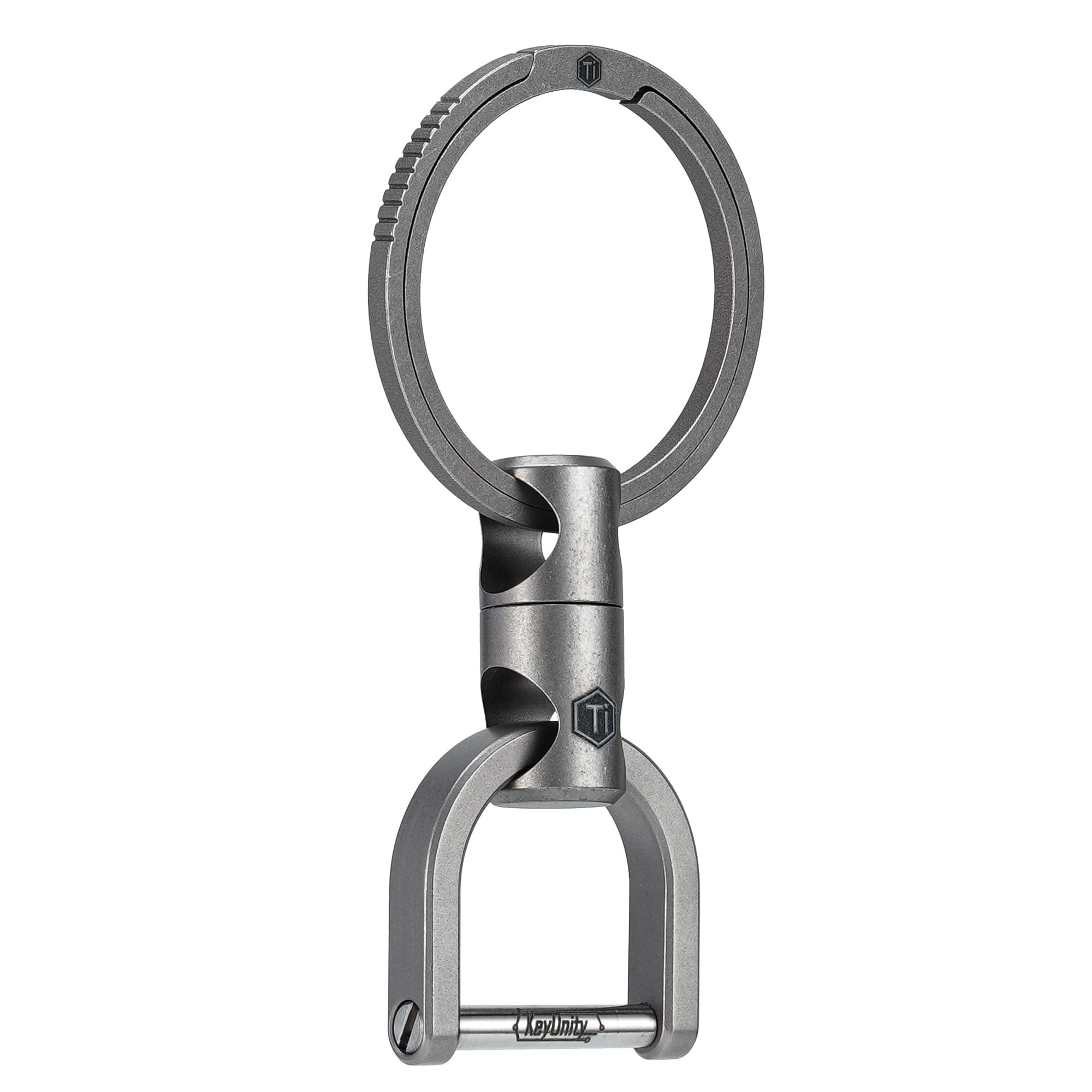 [KeyUnity] KM13L   ͥ 360ٲž  ֥ۥ  ޡȥ ʶɻ ...