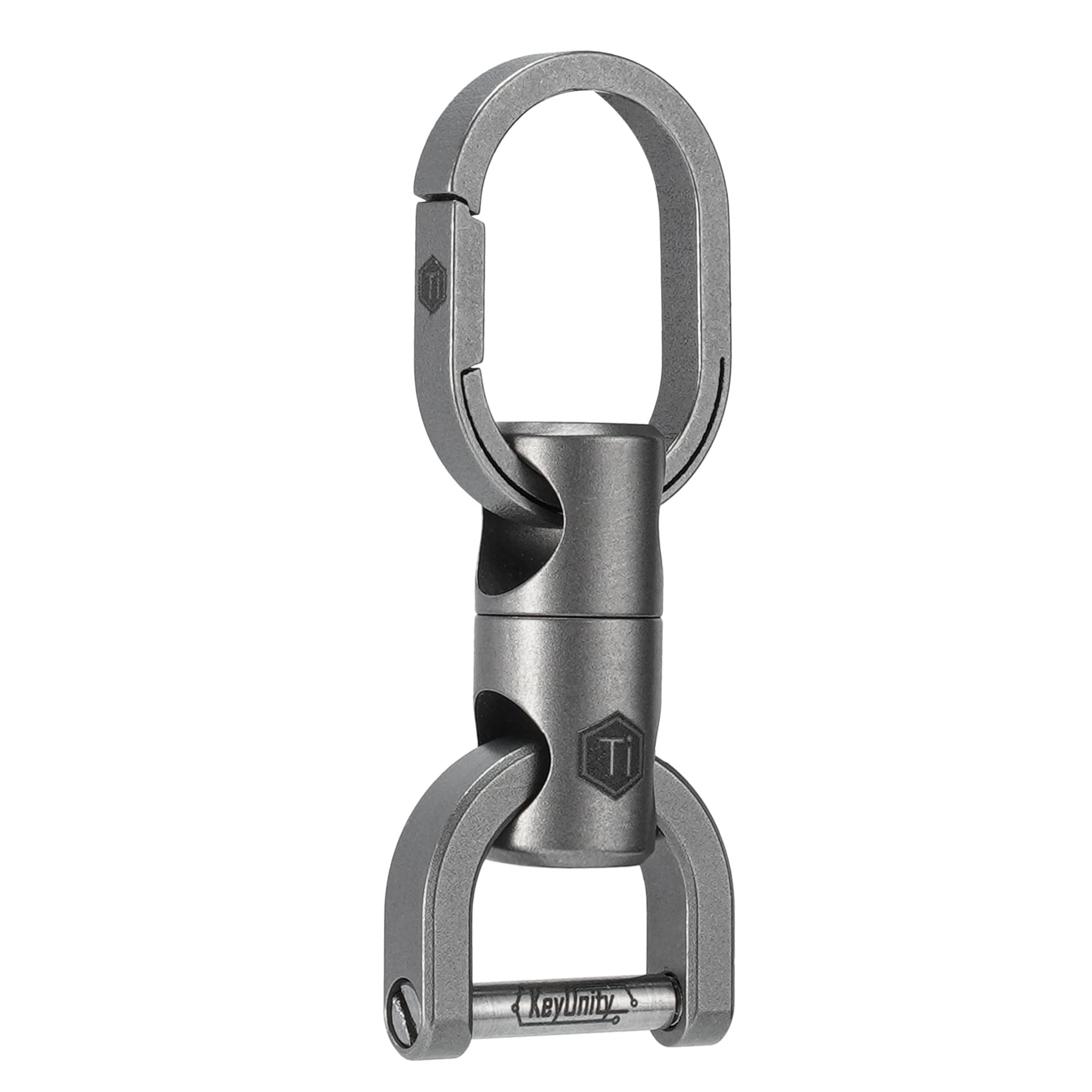 [KeyUnity] KA40M   ͥ 360ٲž  ֥ۥ  ޡȥ ʶɻ ...