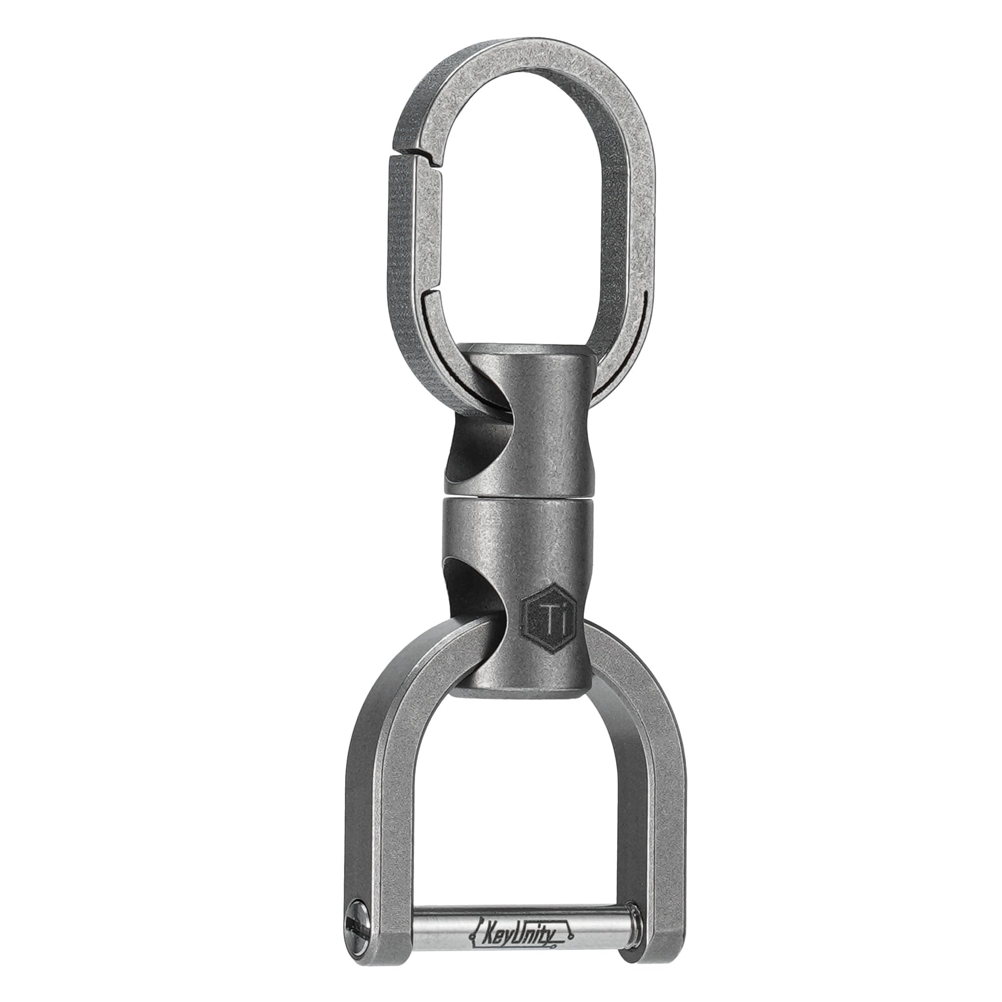[KeyUnity] KA40L  ͥ 360ٲž  ֥ۥ  ޡȥ ʶɻ  ...