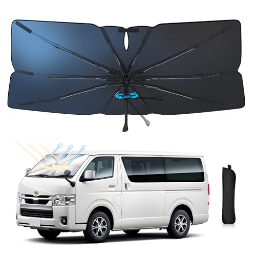 ڼּѡMozan  ѥ󥷥 ȥ西 ϥ 200 ɸ  եȥ饹  HIACE 200 H...