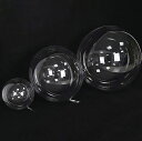 【LEISURE CLUB】30個入り 透明バルーン クリアボボバルーン アクアバルーン クリアバルーン バルーンフラワー ブーケ 花束 PVCバルーン 風船 透明な風船 ラテックス風船 セット きらきら風船 パーティー お祝い 花火大会 七夕 ウェディング 結婚式 記念日 お祝い 誕生日