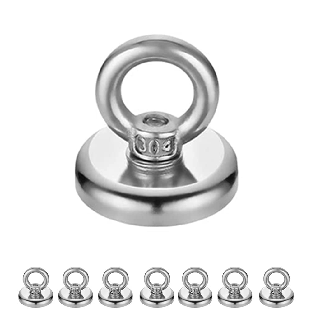 MAGHUNT8ĥåȡ ޥͥåȥեå Хեå Ķ ľ32MM ľѲٽ35KG ʿѲٽ12KG åǼ ...